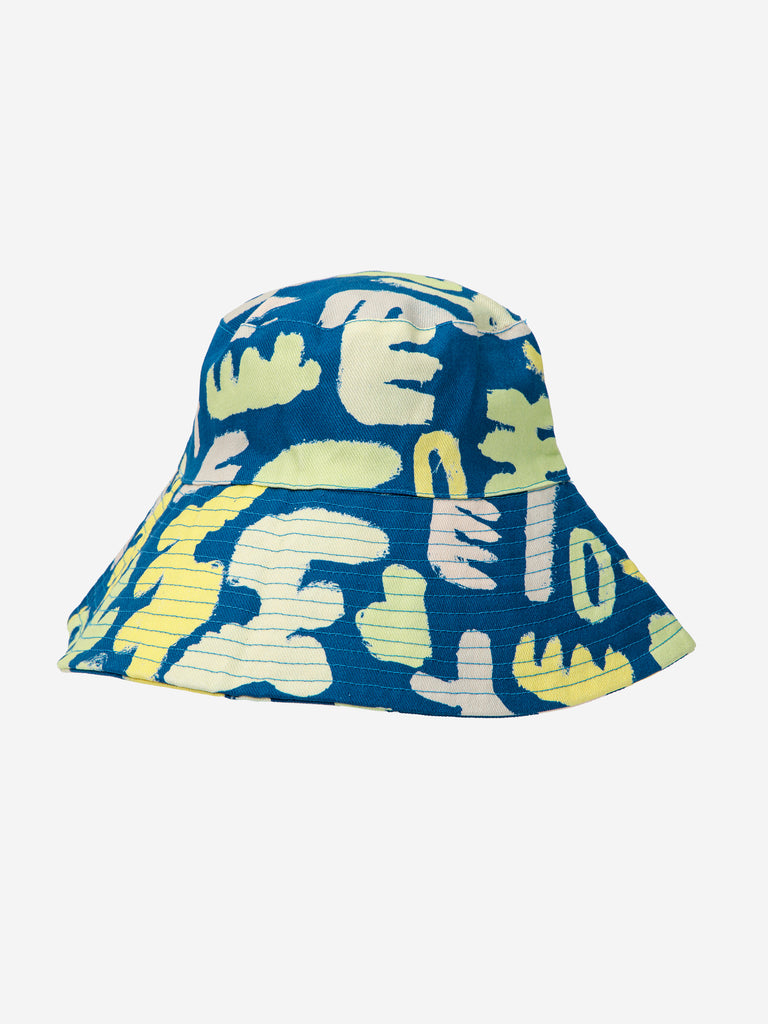 Carnival Hat by Bobo Choses