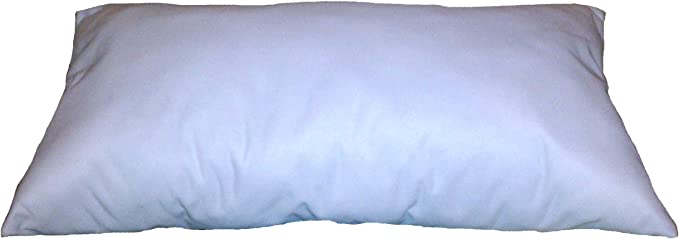 Pillow Insert *Store Pick-Up Only* by The Yo Store