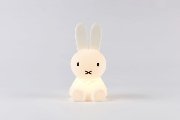 Miffy First Light (Medium) | The Yo Store | Portland, OR