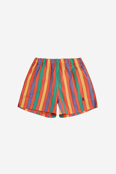 bobo-choses-multicolor-shorts-