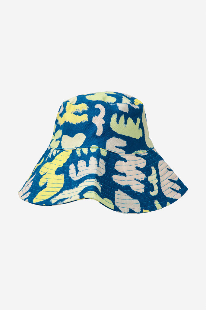 Carnival Hat by Bobo Choses