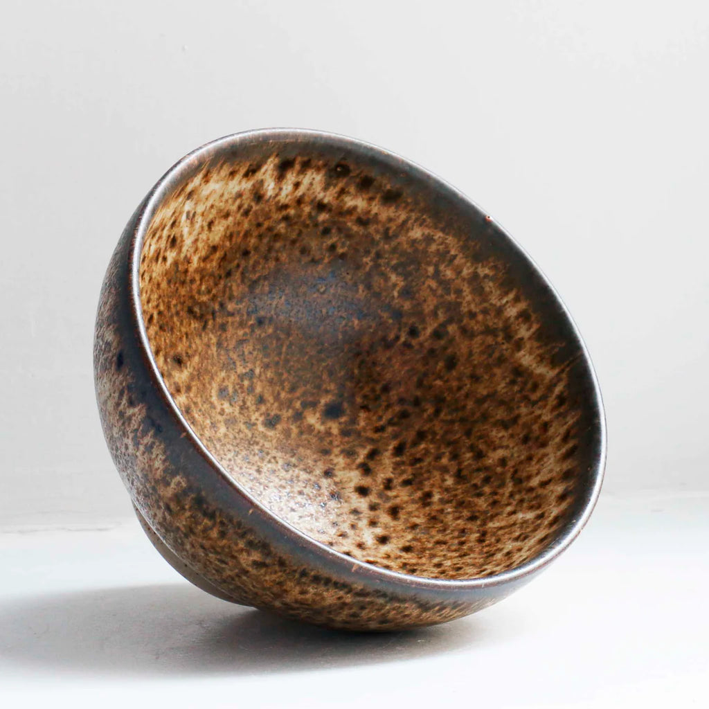 Spring Bowl (Pinyon Cone) by Studio Arhoj