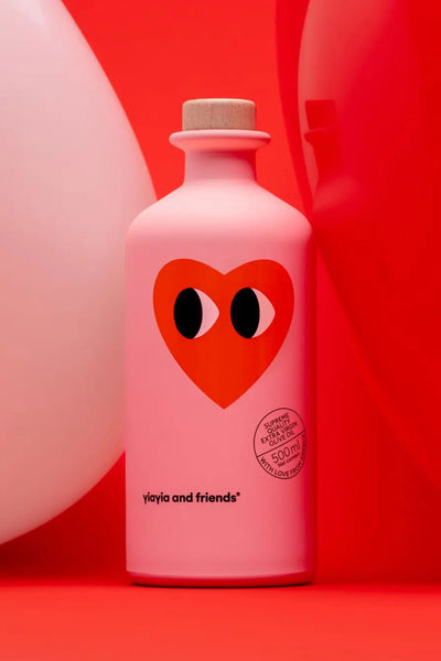 yiayia-olive-oil-love-