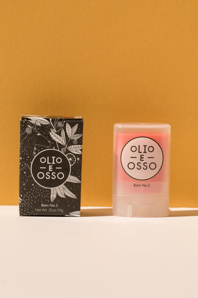 Olio E Osso - No. 2 French Melon by Olio E Osso
