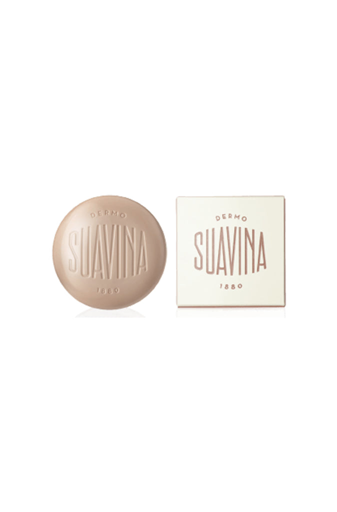 Suavina Lip Balm (Prunus) by Suavina