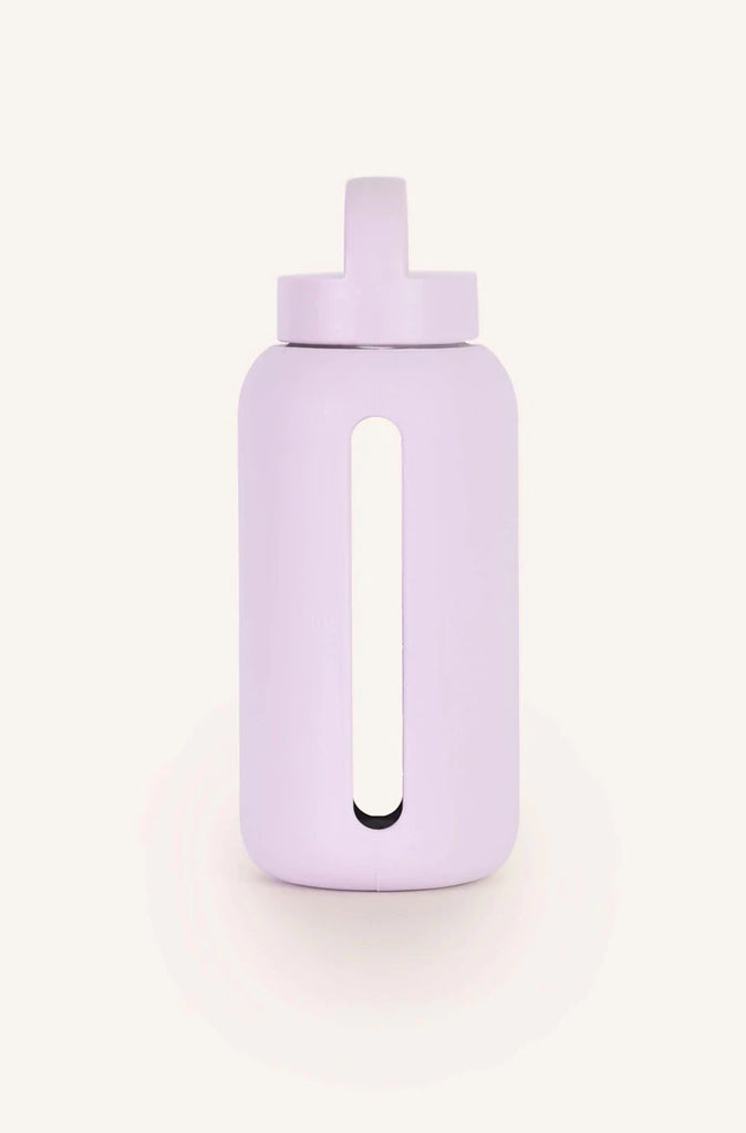 Day Bottle (Lilac) by Bink