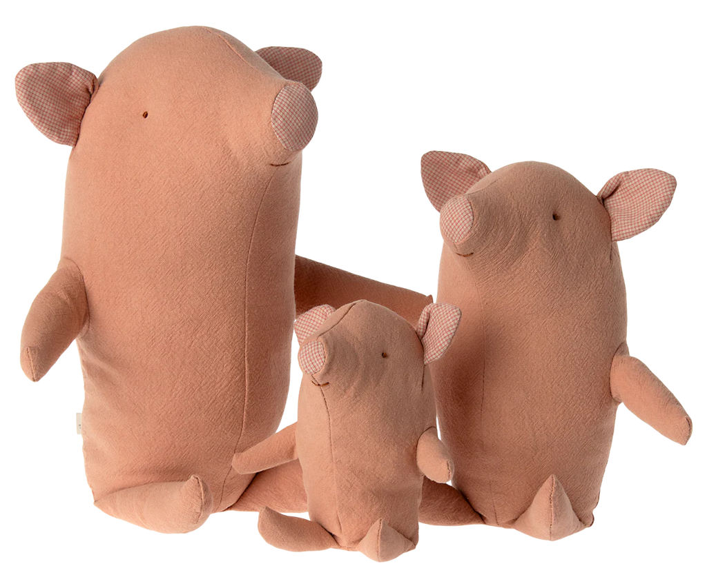 Baby Pig (Truffles) by Maileg