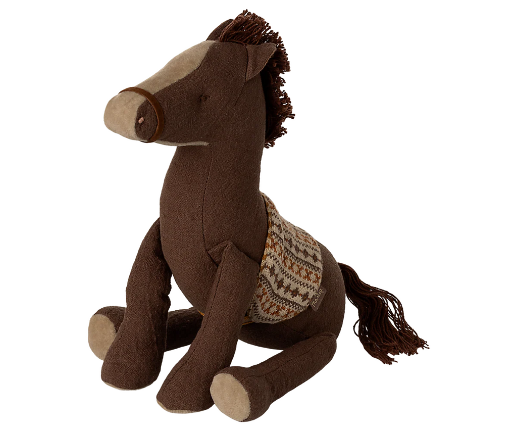 Pony by Maileg