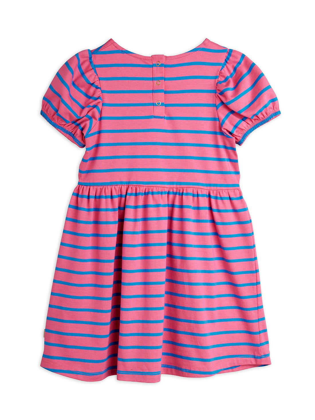 pink and purple striped dress SWEET GIRLS SAILOR by Rare Editions over print adult t Jovani 22314 - Stripe Sequin