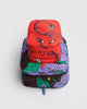 Packing Cubes (Poppy Mix) by Baggu