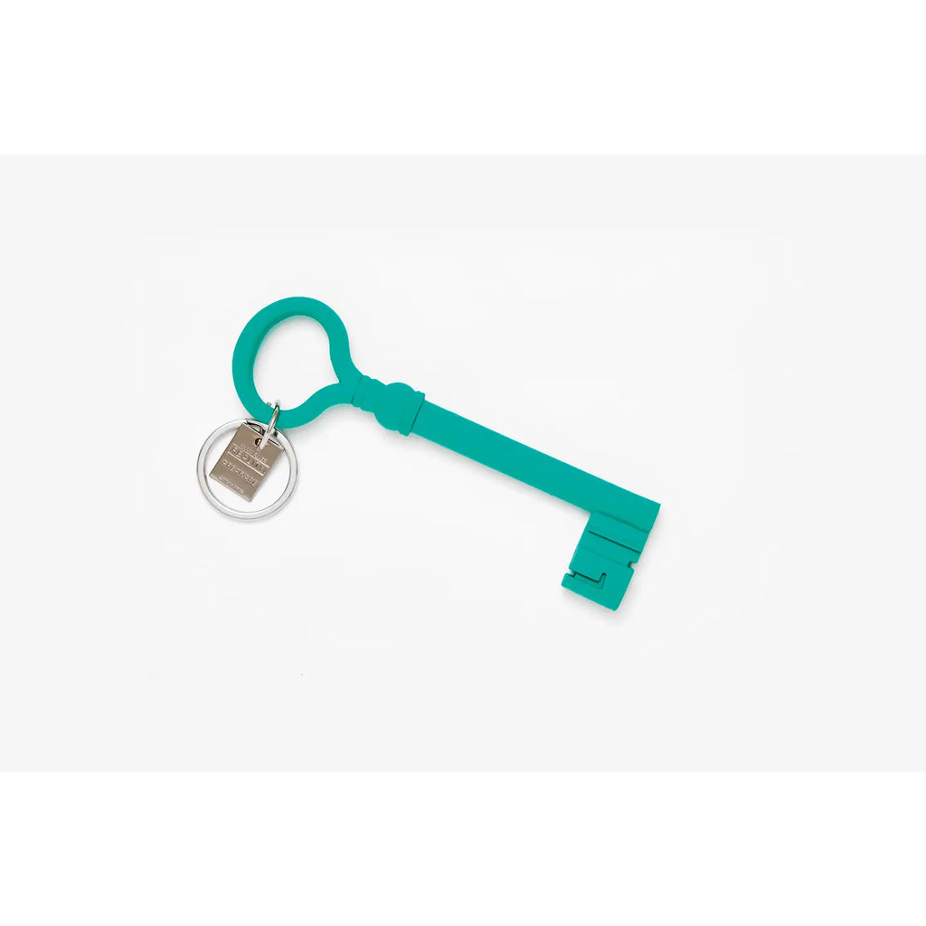 Reality Key Keychain (Various) by Areaware
