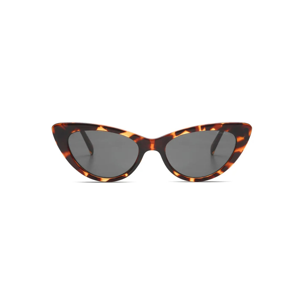 Rosie Havana Sunglasses by Komono