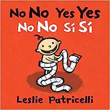 No No Yes Yes No No Sí Sí