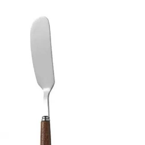 Butter and Jam Spreader by Fodory