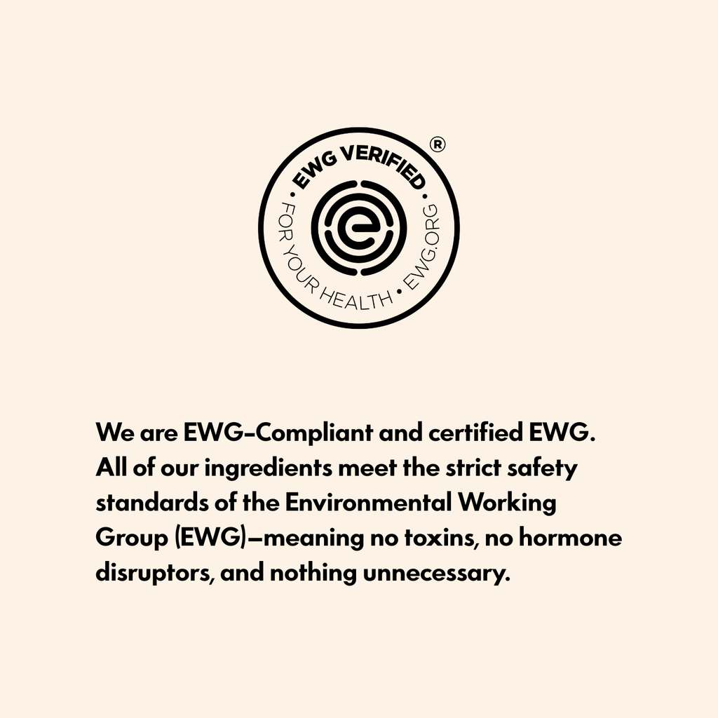 Diaper Ointment by Dr. Max's