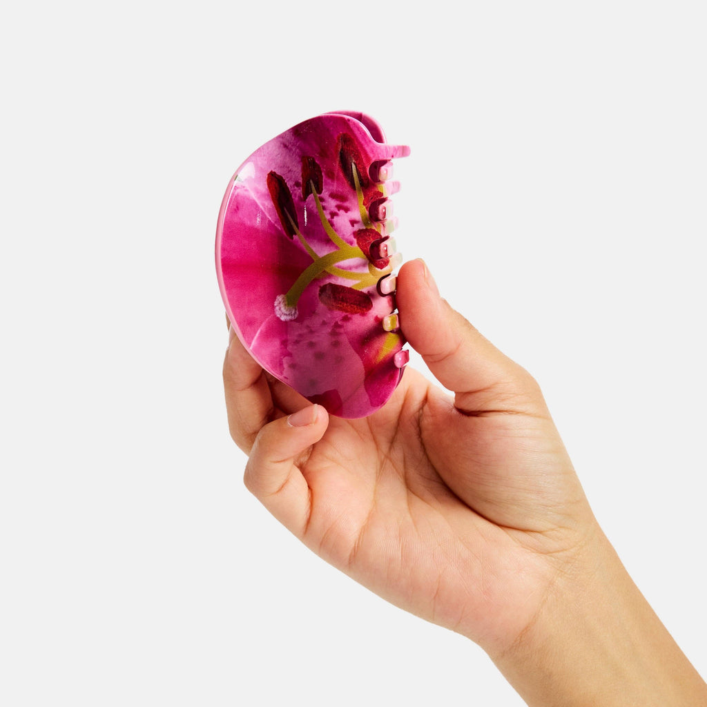 Suki Claw (Lily) by The Yo Store