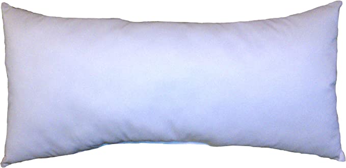 Pillow Insert *Store Pick-Up Only*