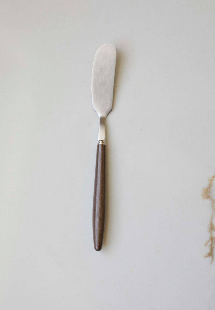 Butter and Jam Spreader by Fodory