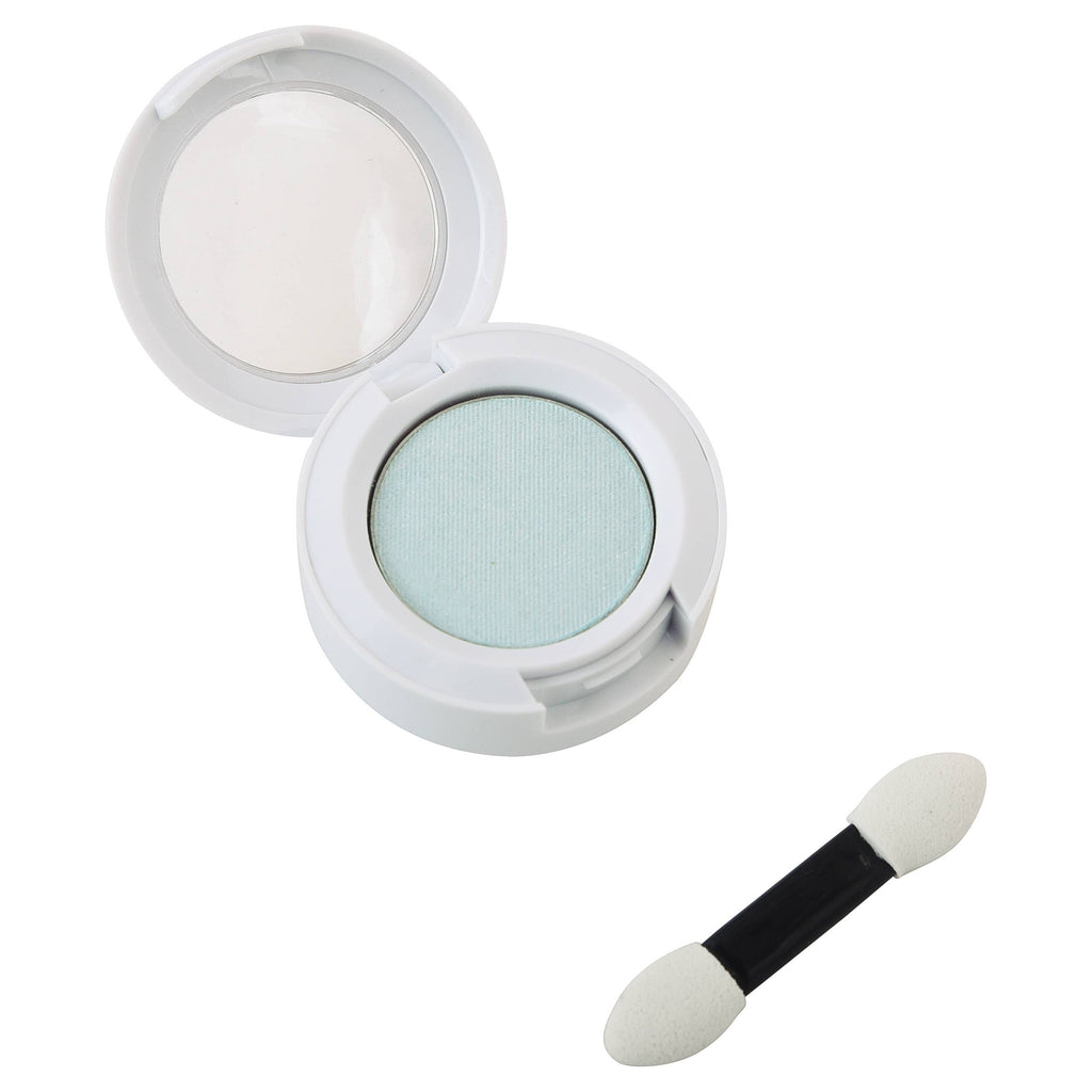 Unicorn Cloud Fairy - Klee Kids Deluxe Makeup Kit by Klee Naturals