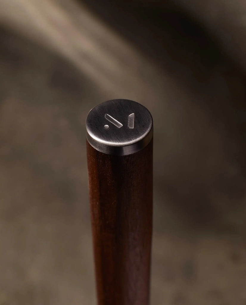 The Wood Spoon by Material