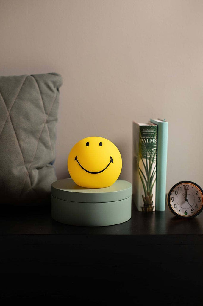 Smiley® Bundle of Light by Yo Home