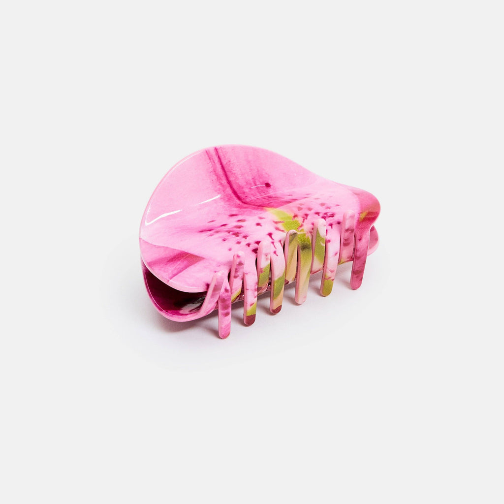 Suki Claw (Lily) by The Yo Store