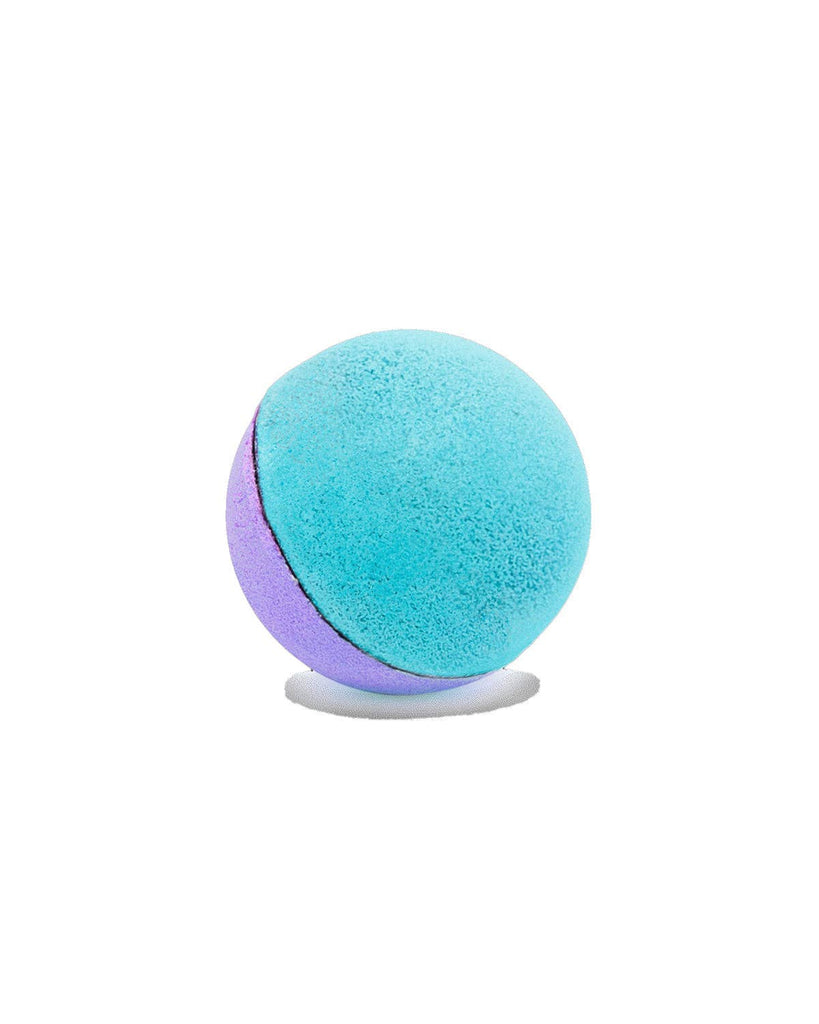Bath Bomb for Kids TWIN B by Nailmatic