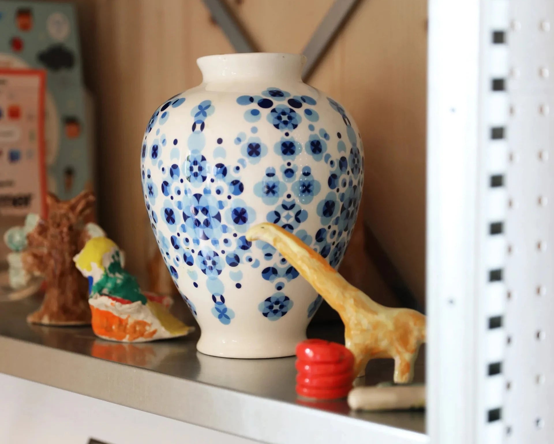 New Home Goods at The Yo Store