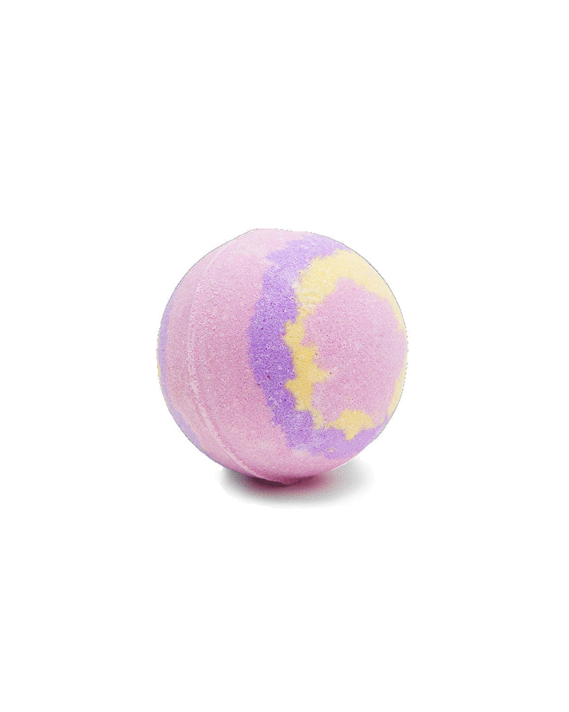 Bath Bomb For Kids (Supernova) by Nailmatic