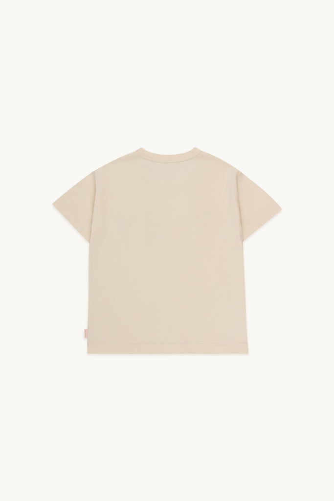 TINY Performance Tee (Kids) by Tiny Cottons