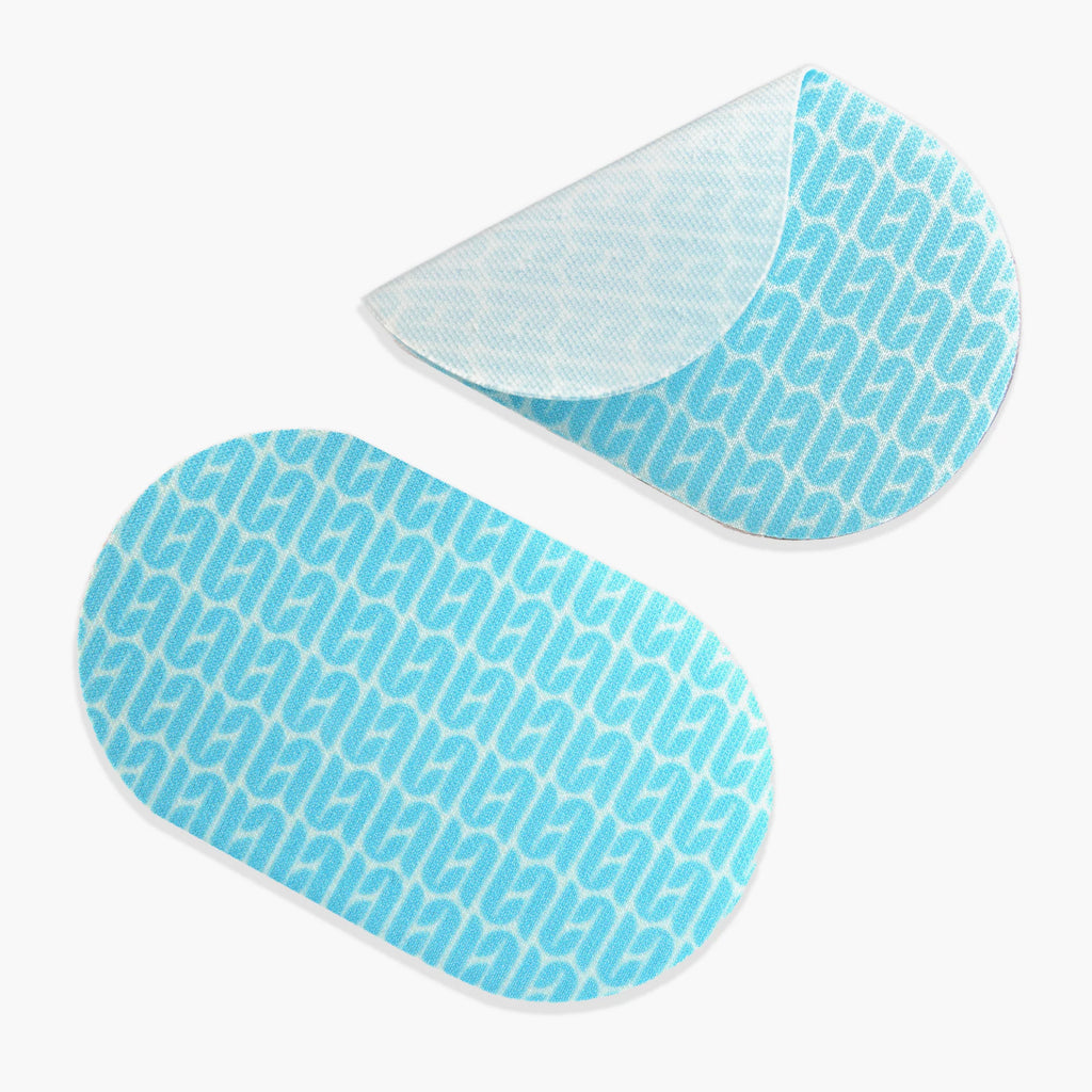 Dark Spot Body Patches (Hyper Smooth) by LOOPS