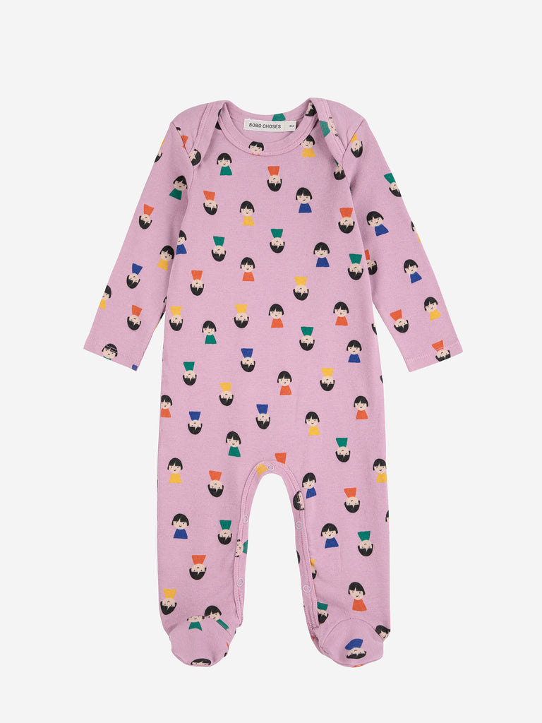 Game Pawn Gift Set by Bobo Choses
