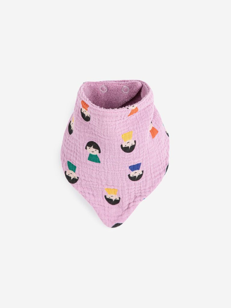 Game Pawn Gift Set by Bobo Choses