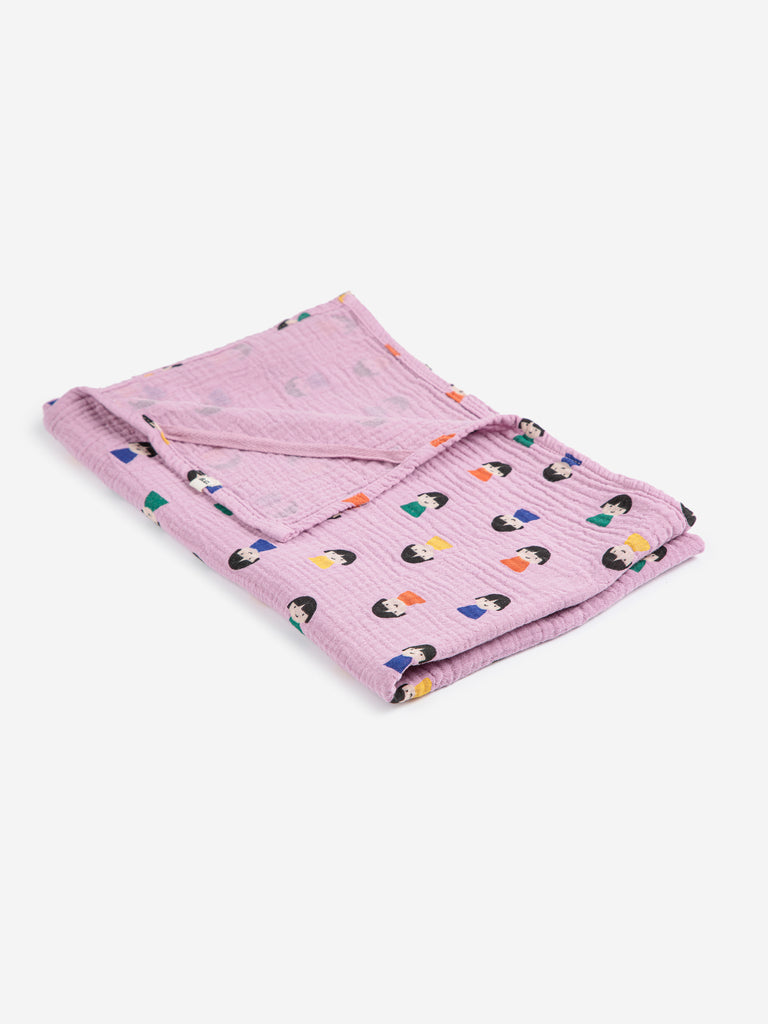Game Pawn Gift Set by Bobo Choses
