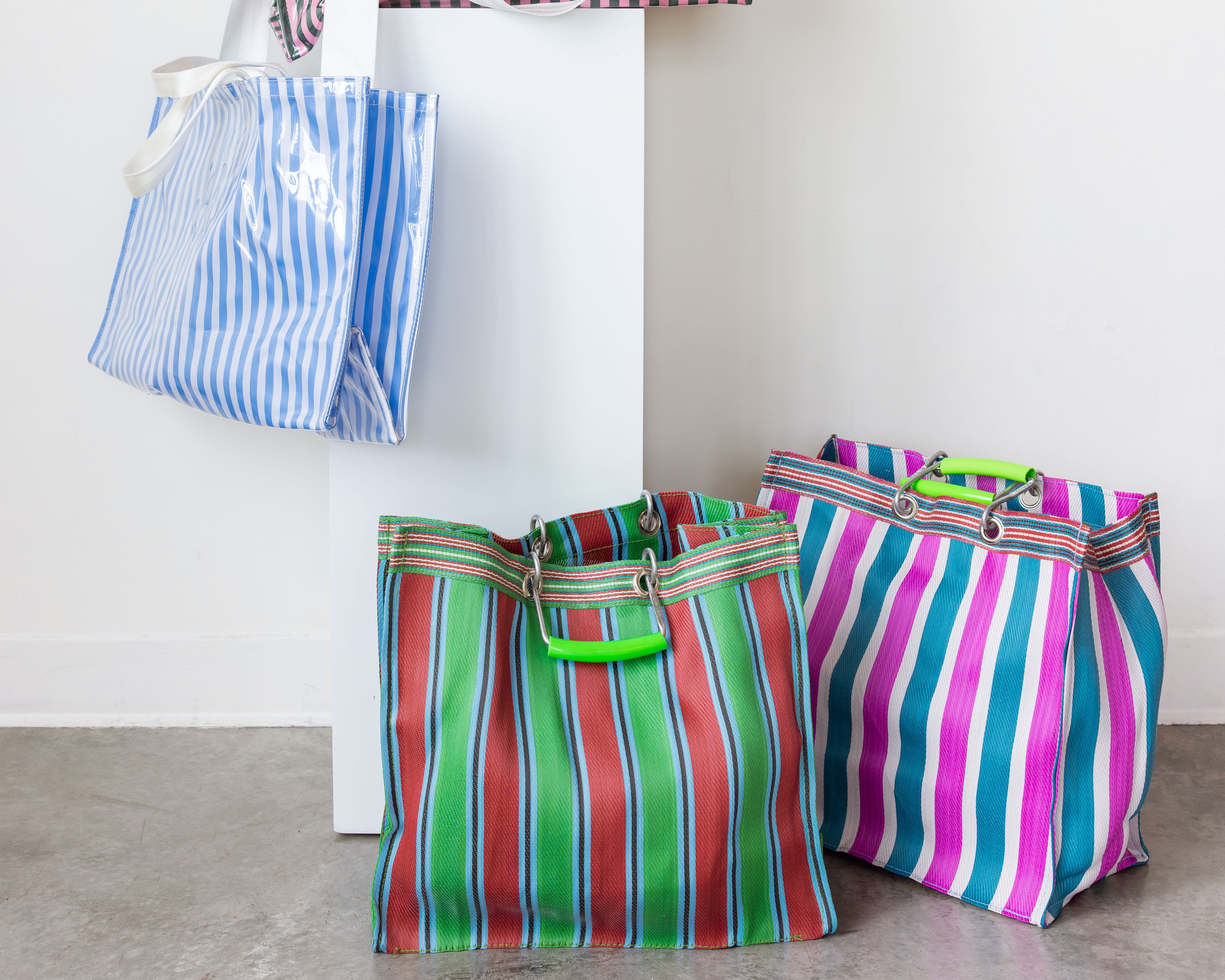 Women's Accessories at The Yo Store