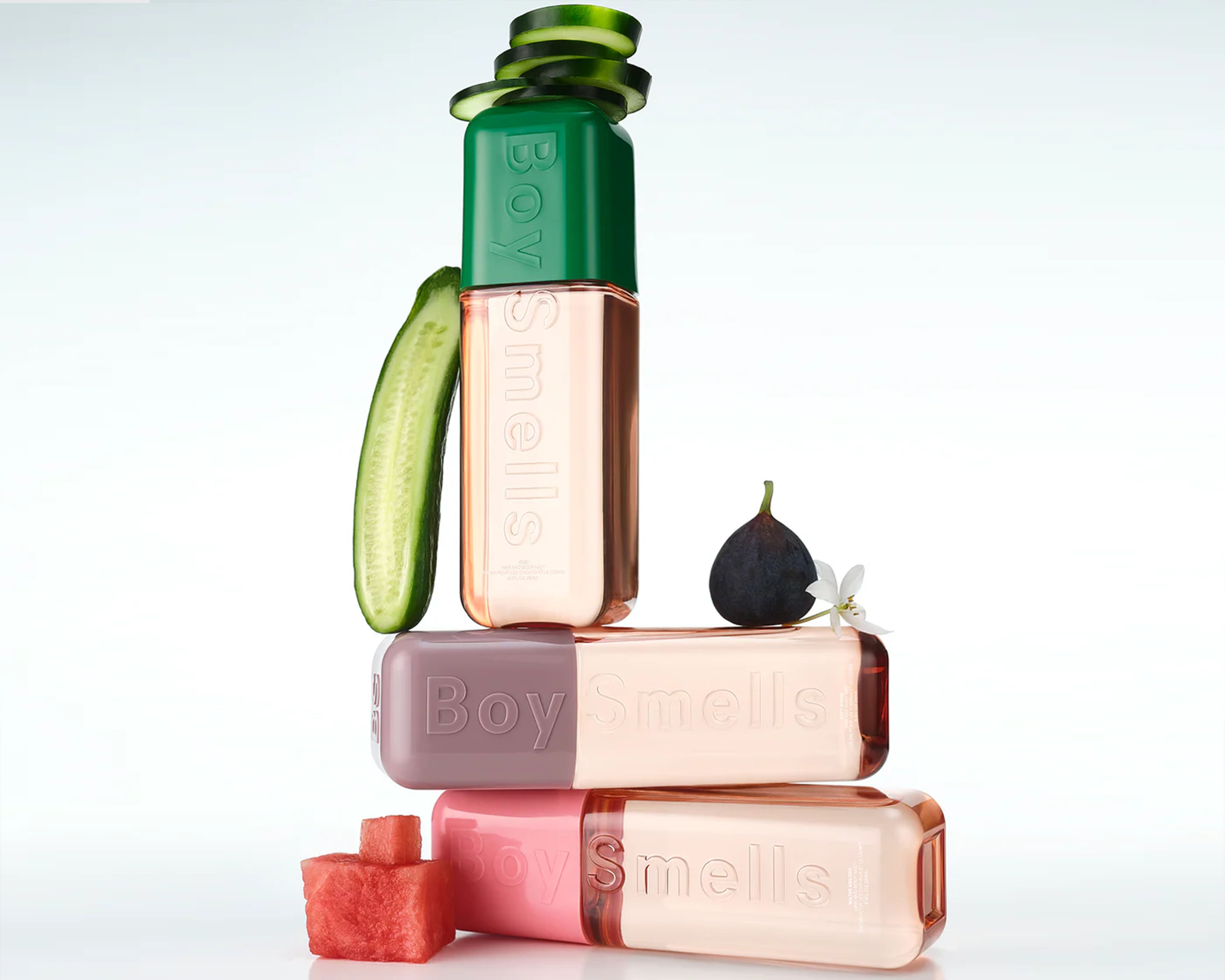 Apothecary at The Yo Store