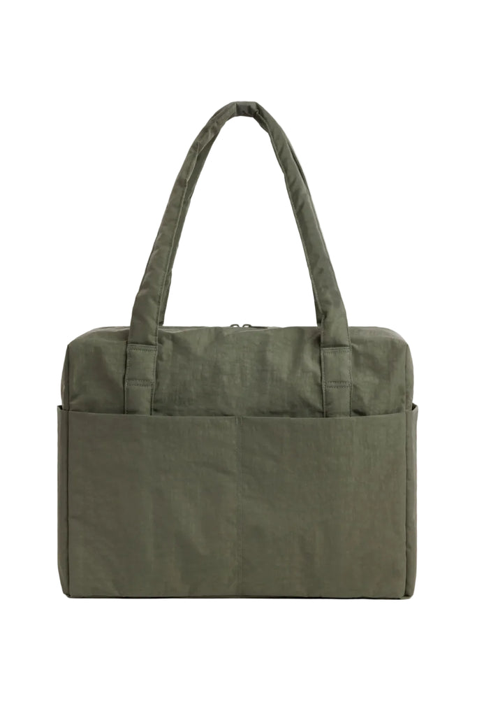 Cloud Carry-On