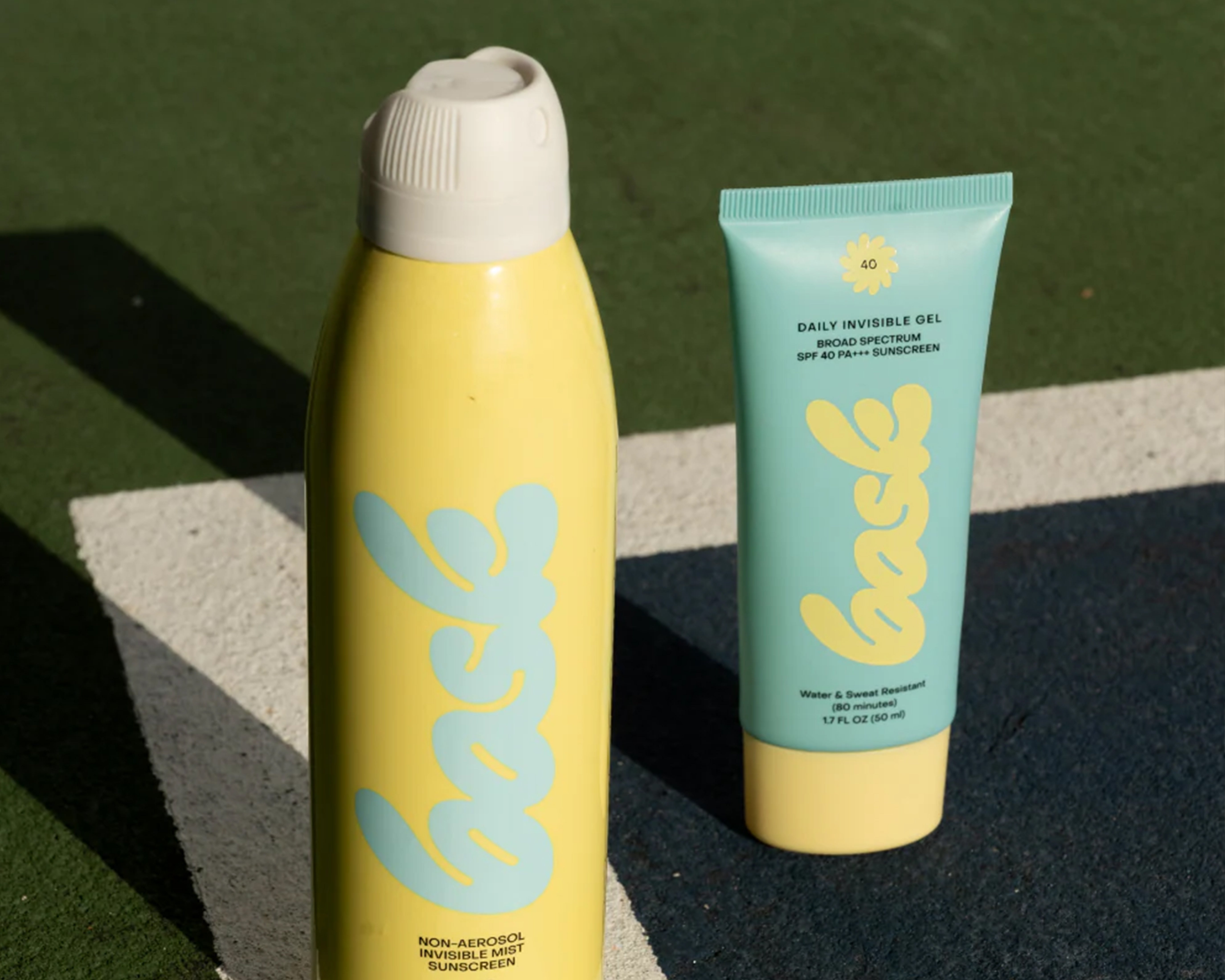 Apothecary at The Yo Store