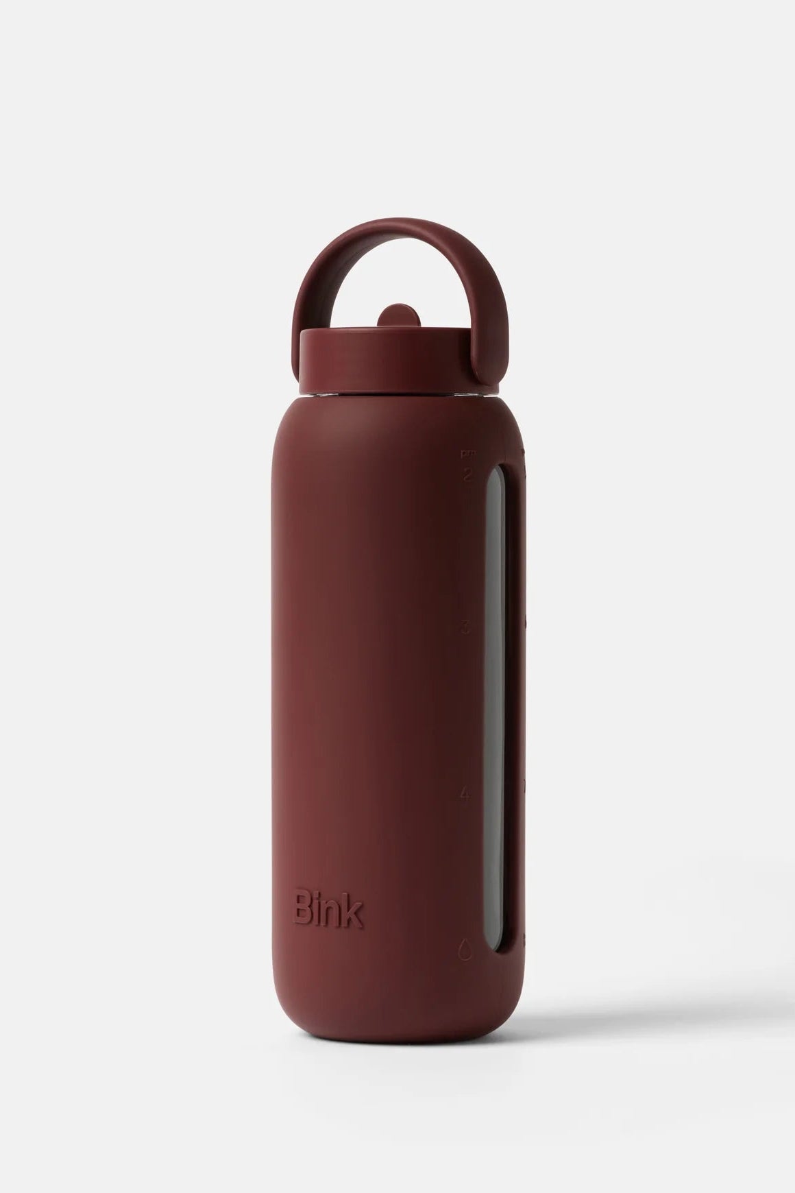 Day Bottle 21 oz. (Black Cherry) | The Yo Store | Portland, OR