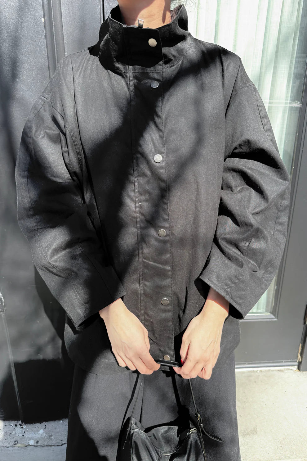 BlaireJacket_Black_2_2048x.