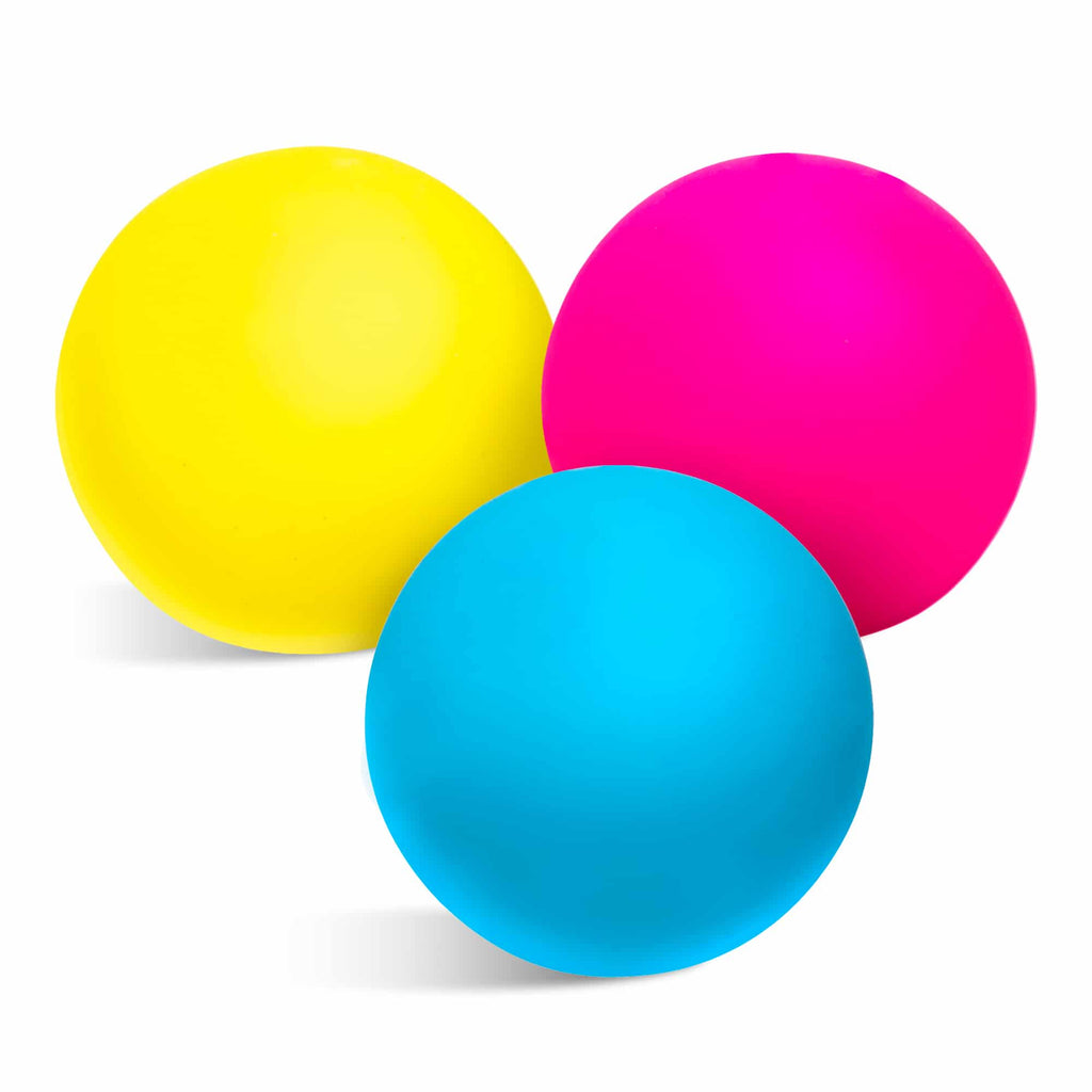 Color Change NeeDoh (Various) by Schylling