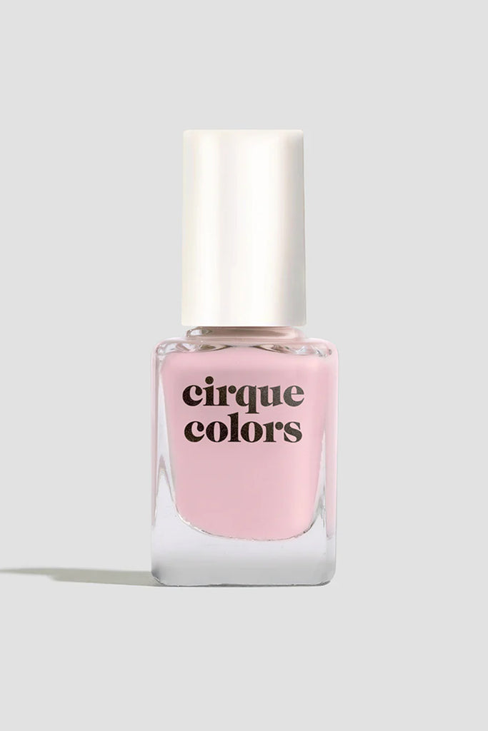 Cirque Nail Polish (Odette) by Cirque