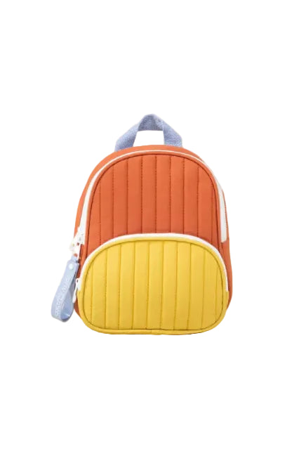 heritage mini backpack Small Nylon (Heritage) | The Yo Store Whether it’s daycare Beckman Standard Beckman Landing 2025SALE SKU:CVS70MH2D