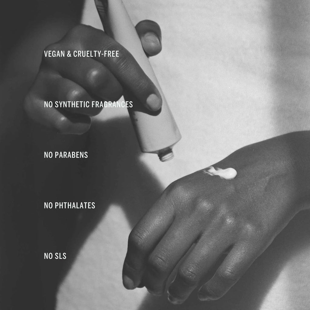 Hand Cream (Amalgam 7) by CORPUS