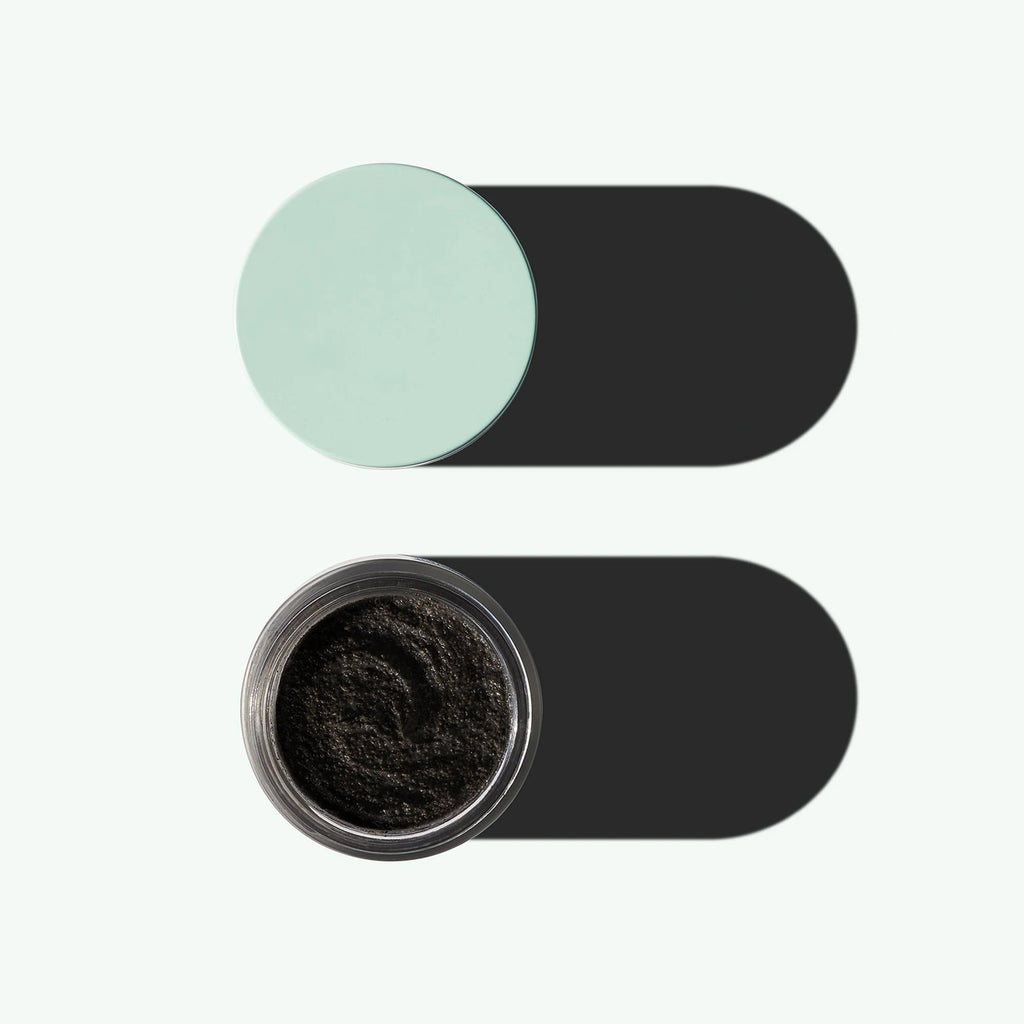 Body Scrub (Katrafay) by CORPUS