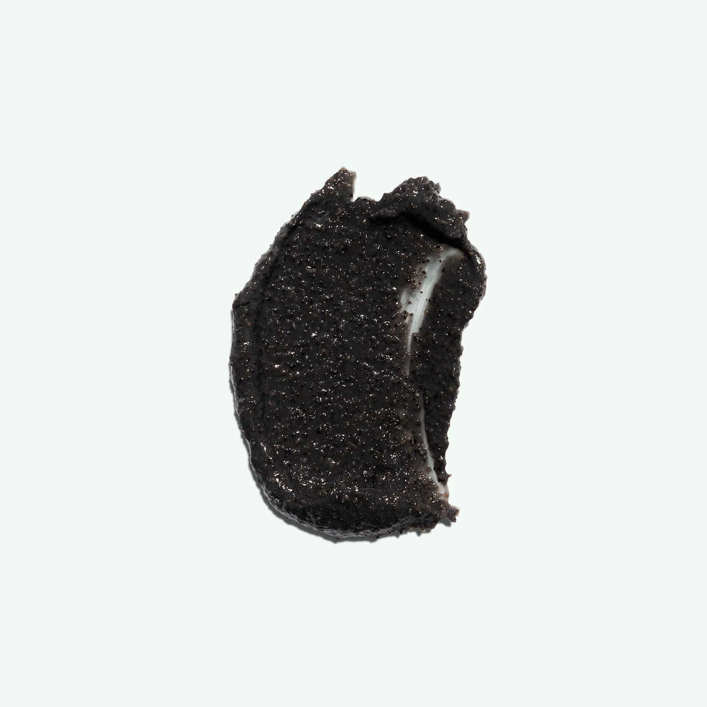 Body Scrub (Katrafay) by CORPUS
