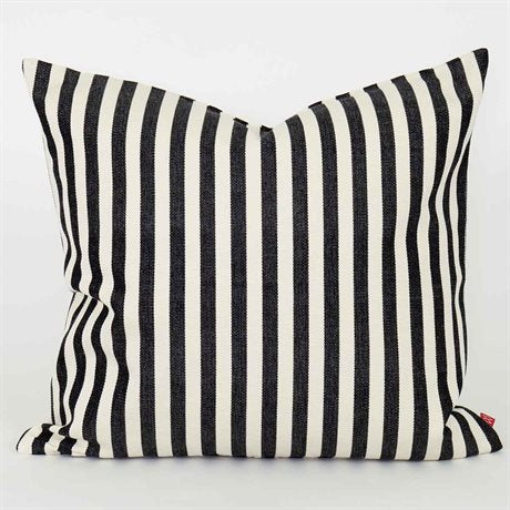 Square Cushion Cover (Donia) by A World Of Craft