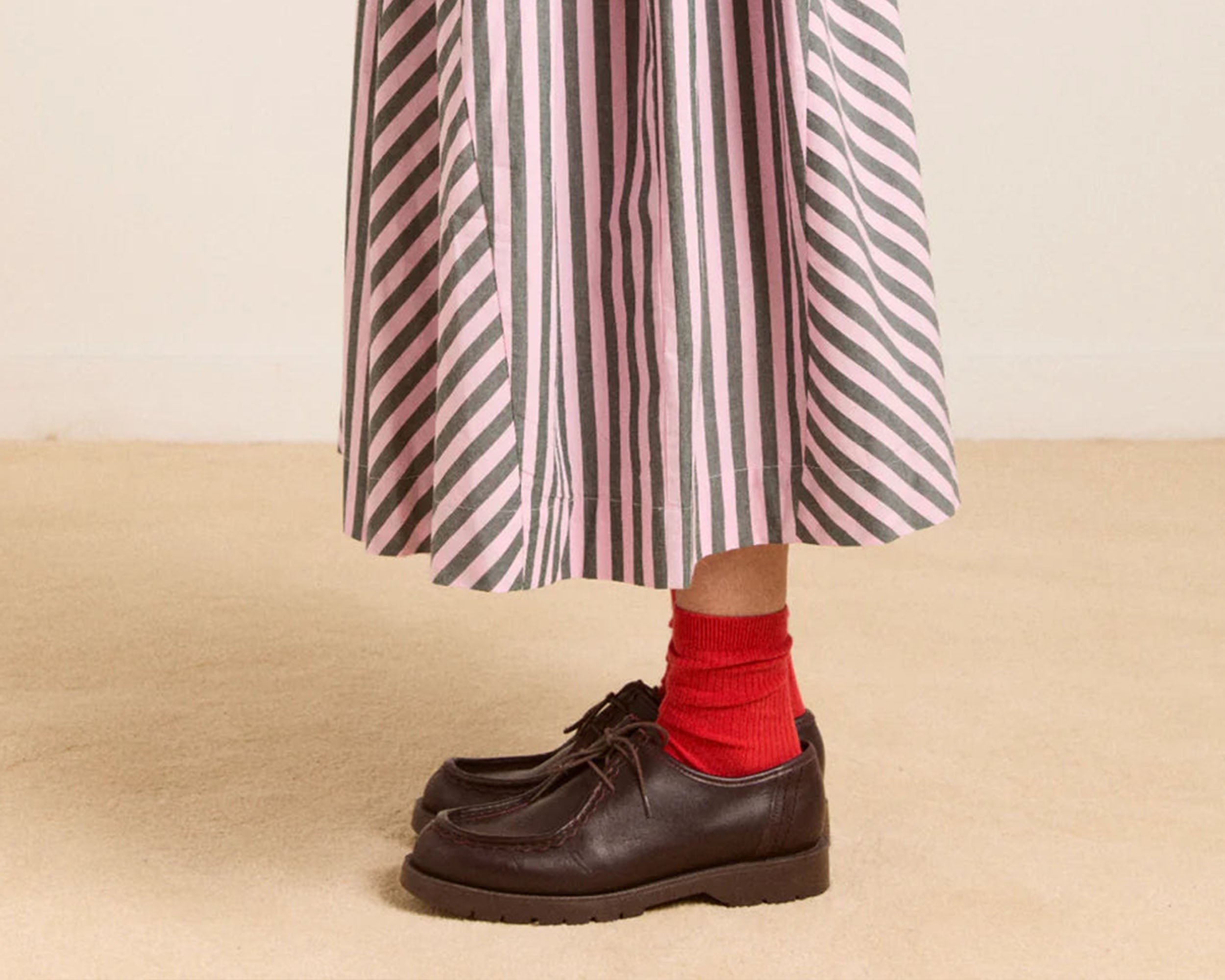 Women&#39;s Clothing at The Yo Store