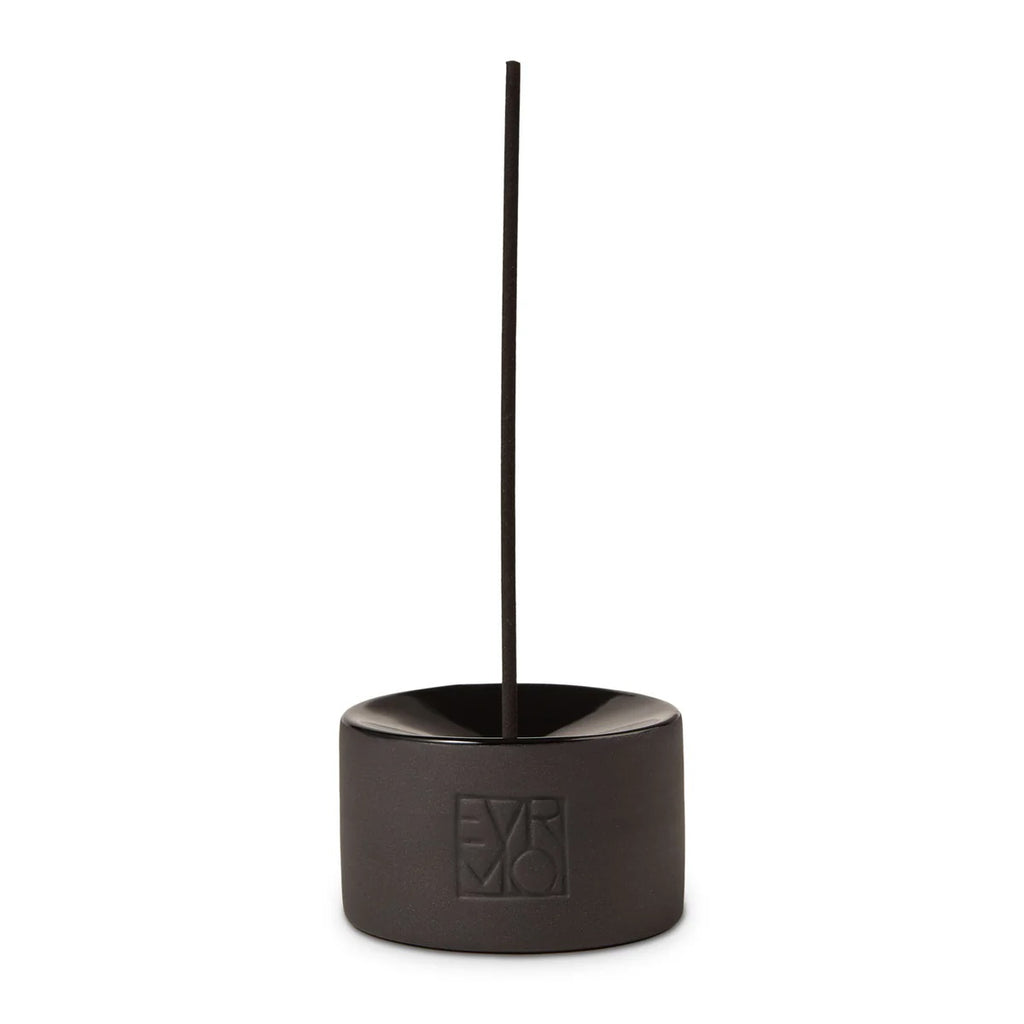 Incense Holder by Evermore London