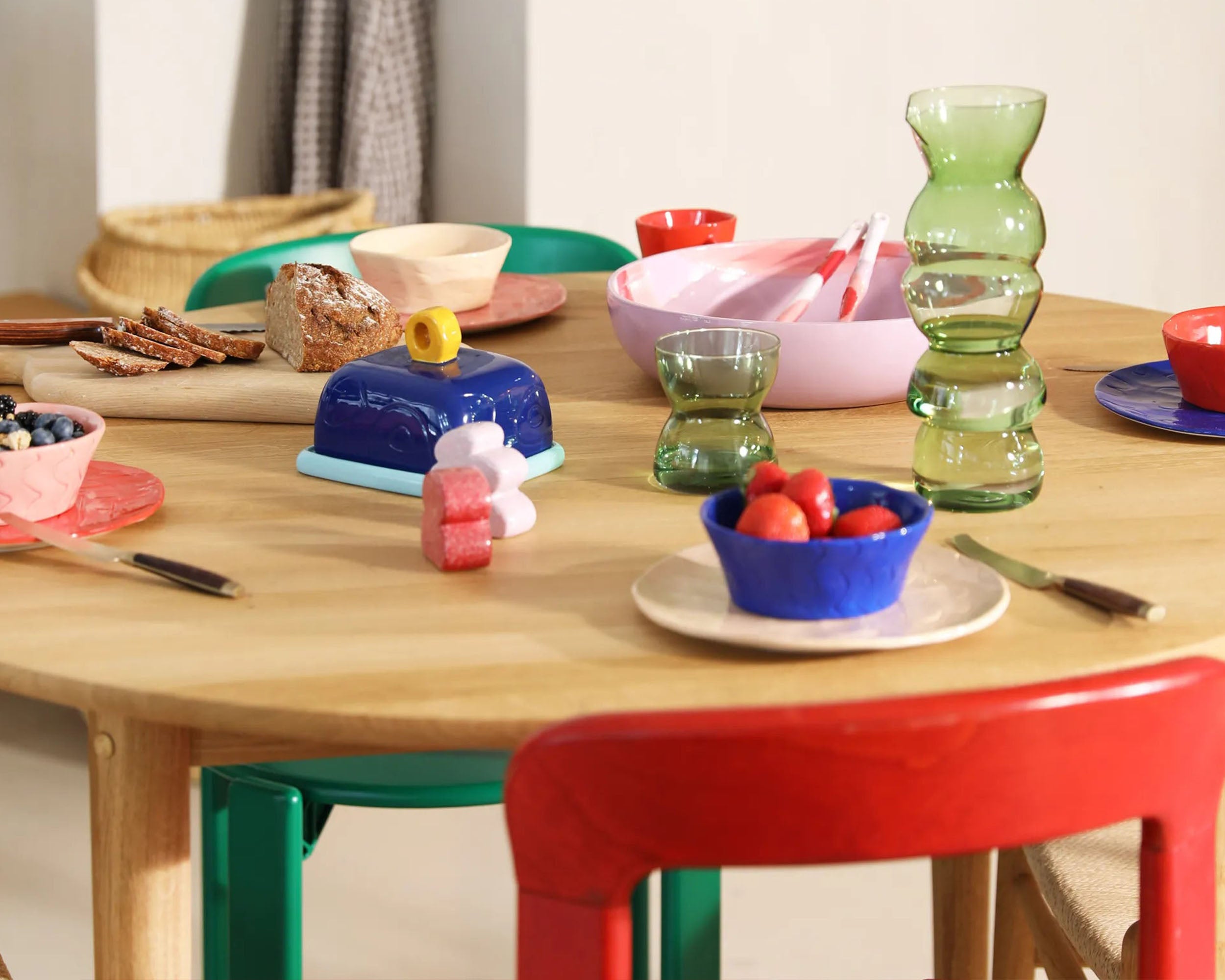 Shop Home at The Yo Store